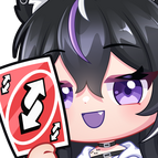 Adziid