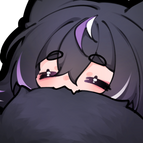 yoshiiteru