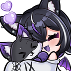 rytsa