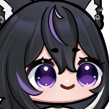 MimzyVT
