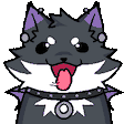Mordowo