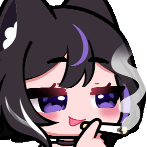 Miyukiallves
