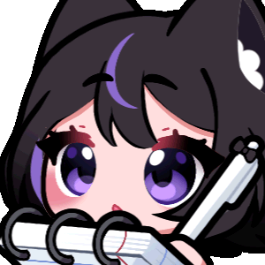 Miyukiallves