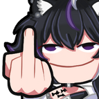 imarachibi