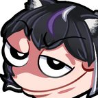 imarachibi